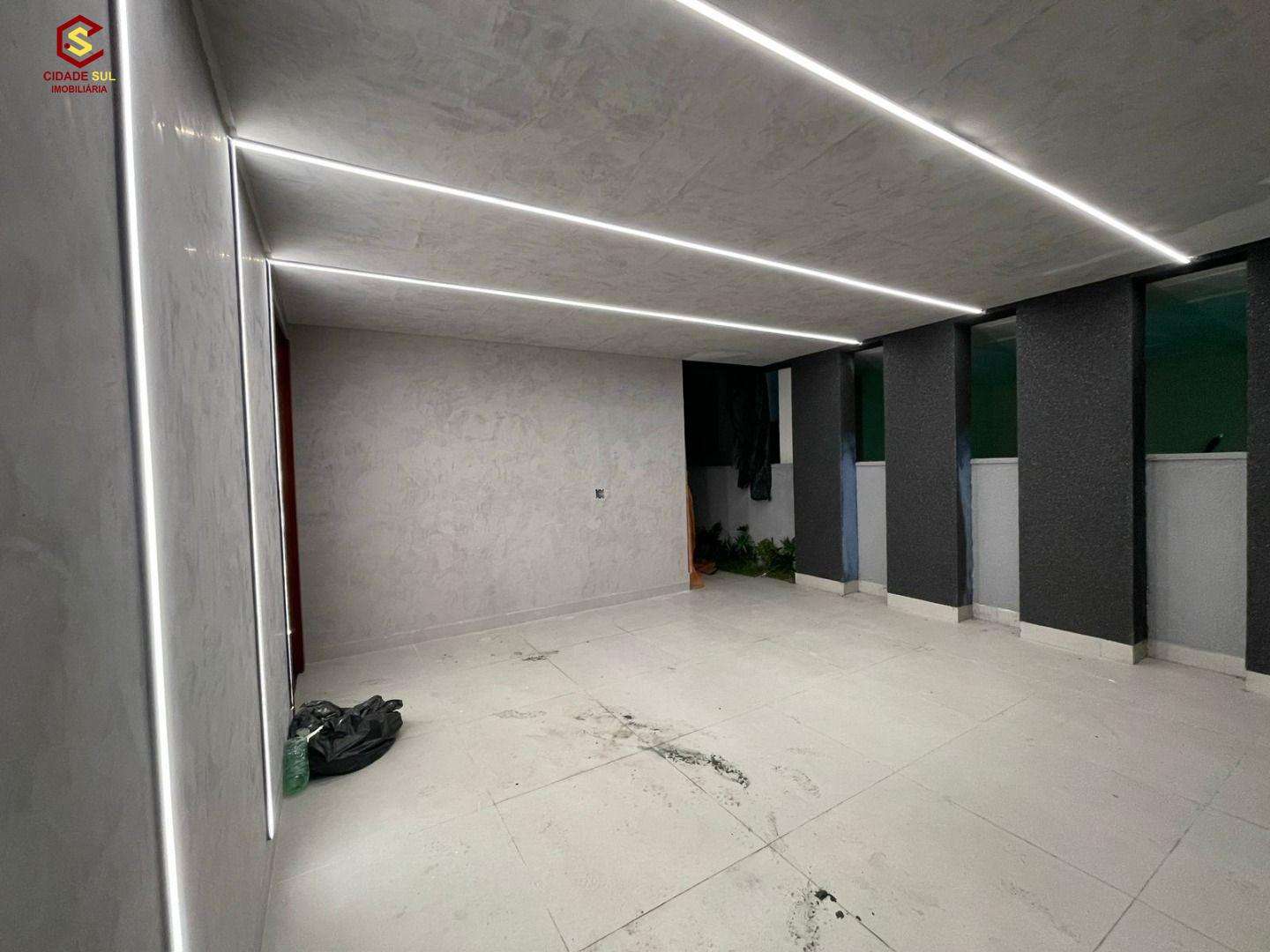 Casa com 5 dormitórios à venda, 500 m² por R$ 1.400.000 - Sunv...