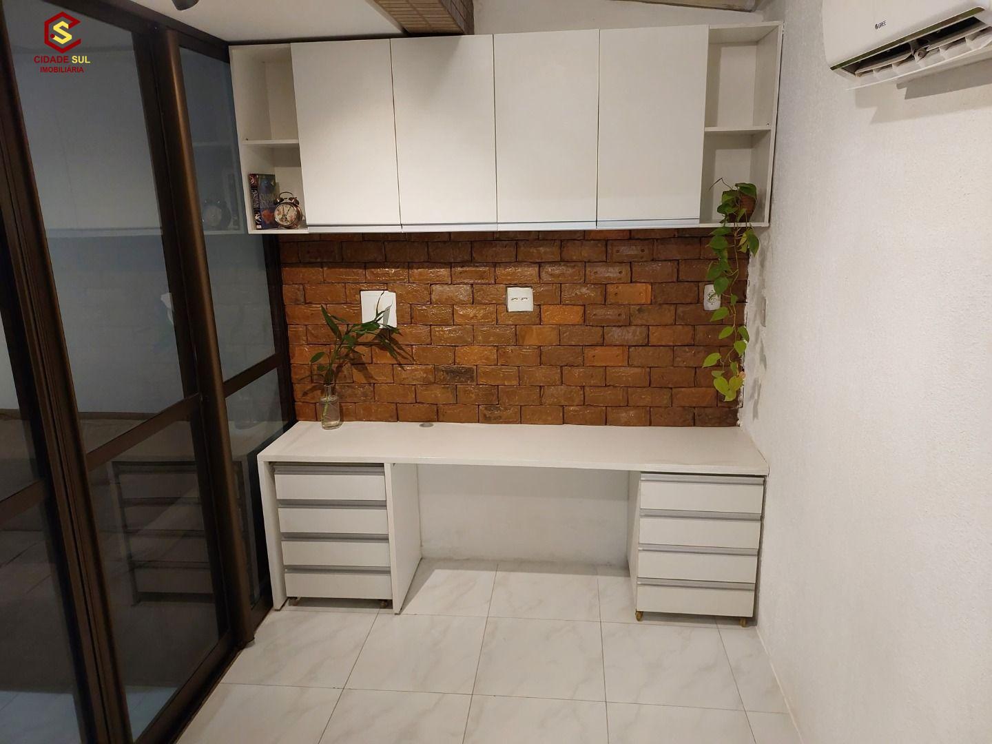 Apartamento a venda no Bessa por R$ 560 Mil, 75m²
