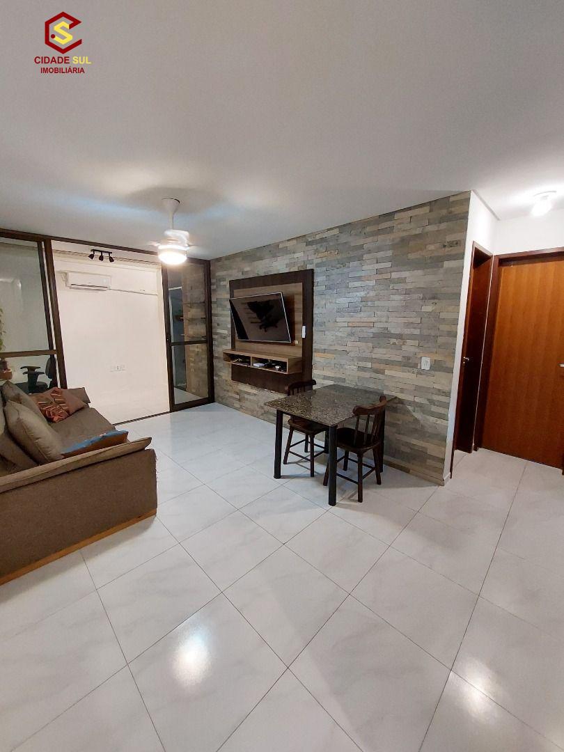 Apartamento a venda no Bessa por R$ 560 Mil, 75m²