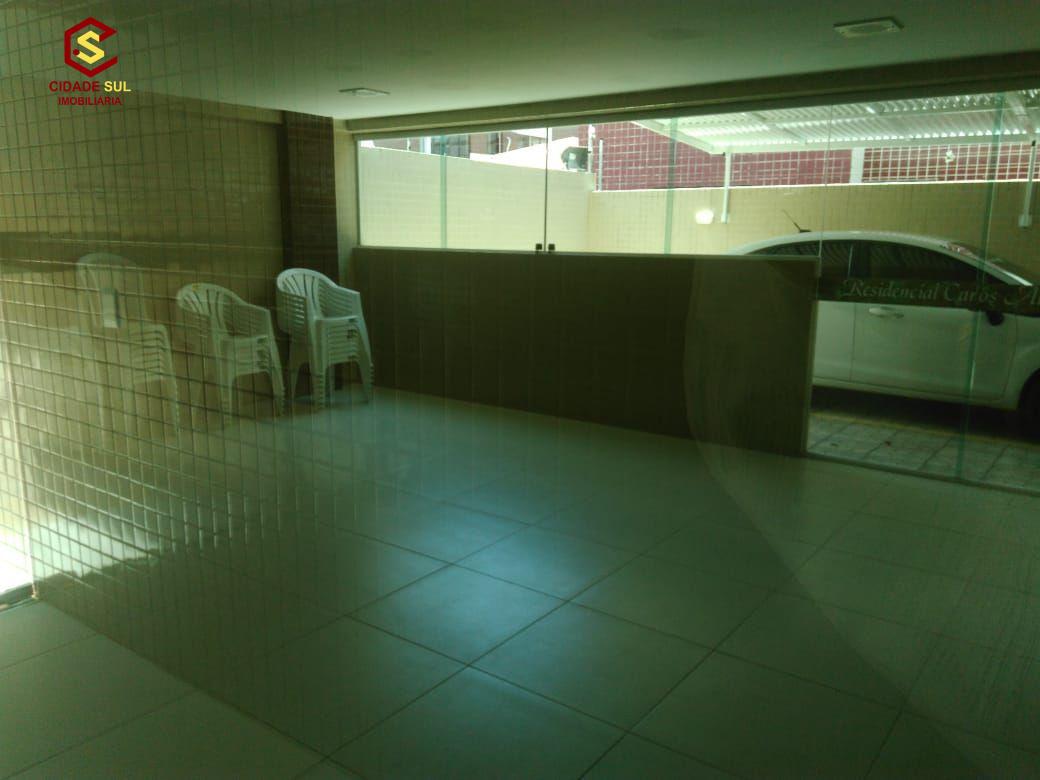 Apartamento no Bessa 2 quartos sendo um suíte por R$ 430 Mil, ...
