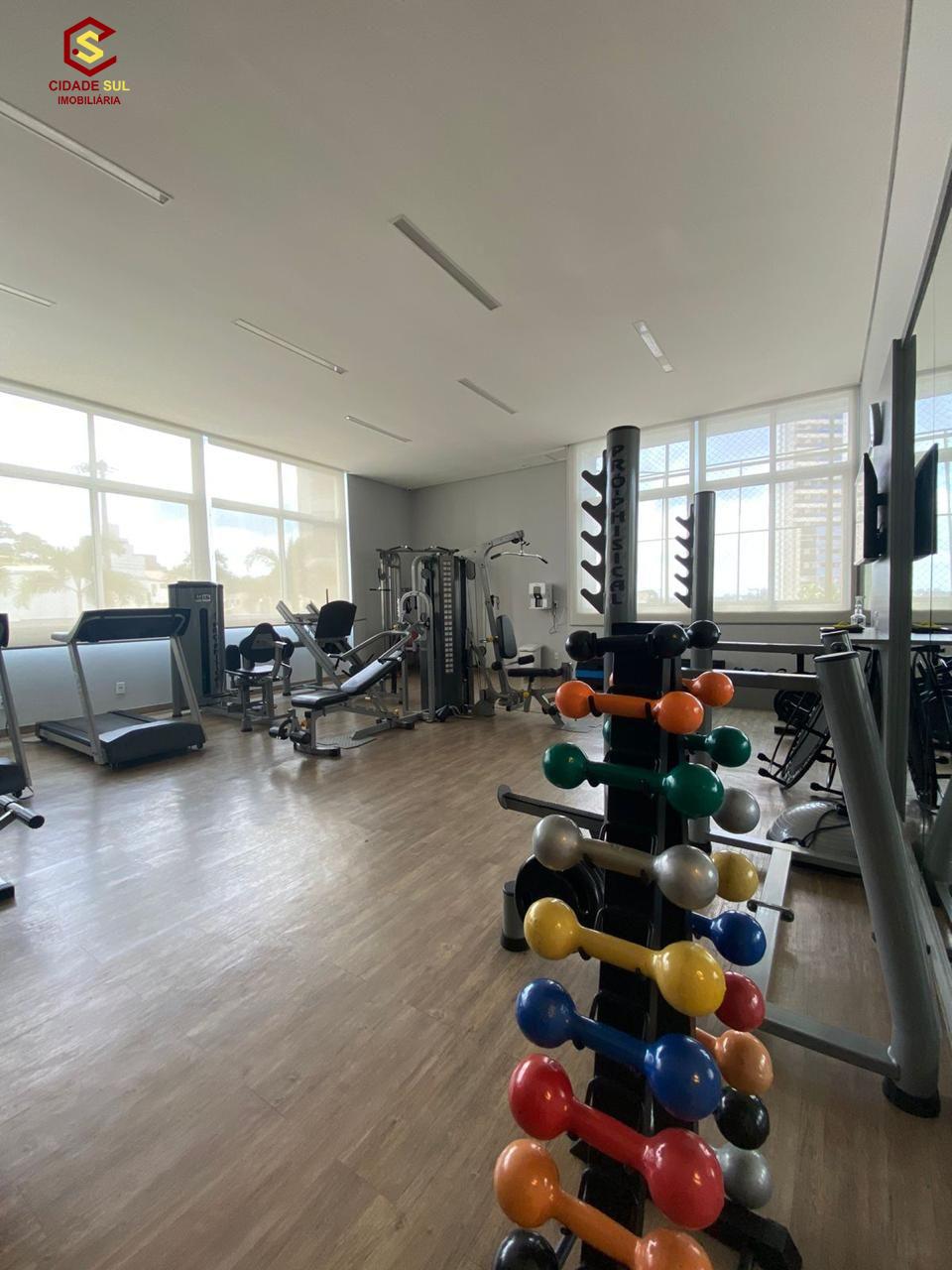 Lindo apartamento em Altiplano 93m² por R$ 1.000.000,00