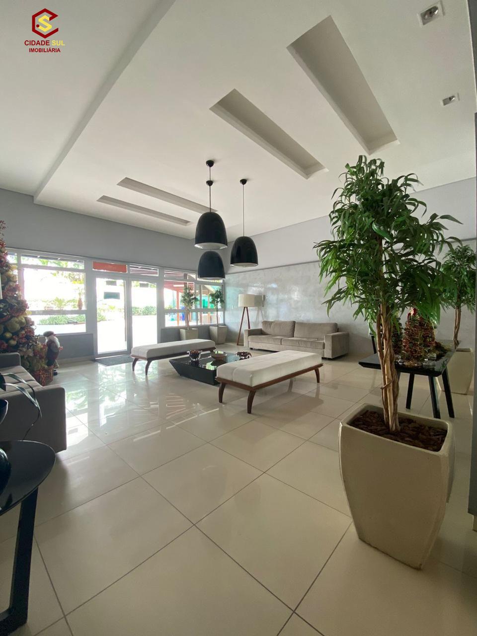 Lindo apartamento em Altiplano 93m² por R$ 1.000.000,00