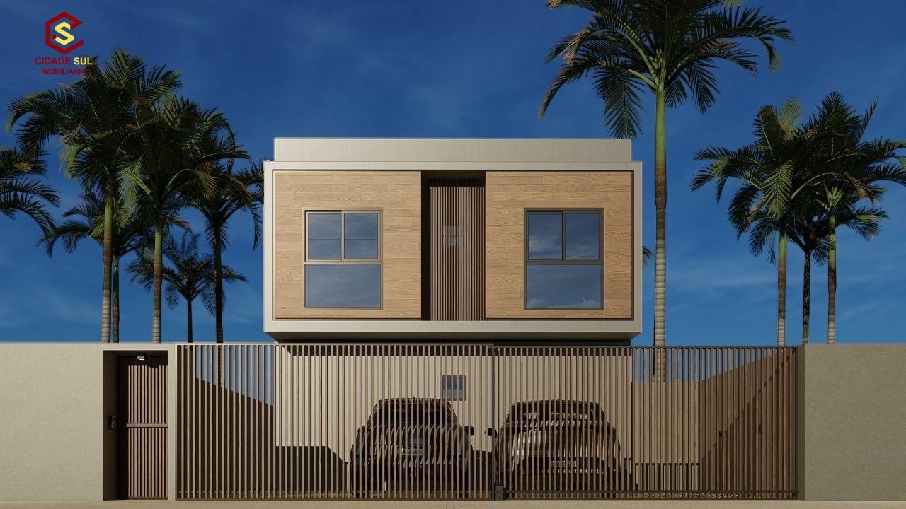 Apartamento a venda no Geisel por R$ 195 Mil, 45m²