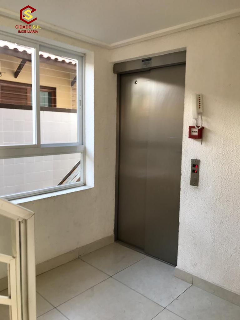 Apartamento a venda em Intermares por R$ 380 Mil, 53m²