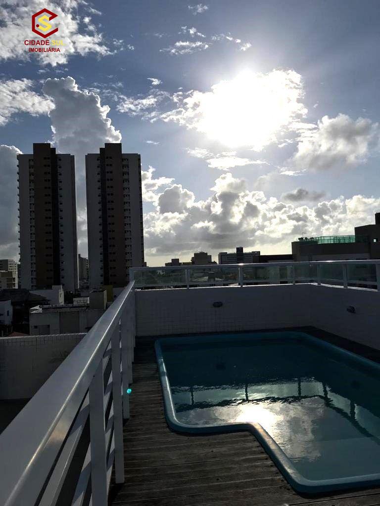 Apartamento a venda em Intermares por R$ 380 Mil, 53m²