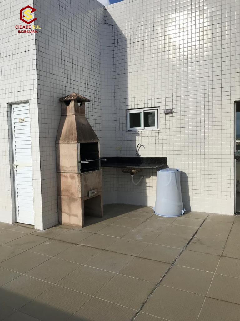 Apartamento a venda em Intermares por R$ 380 Mil, 53m²