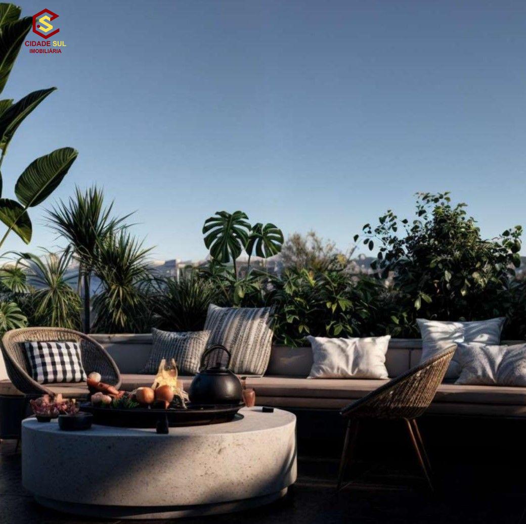 Apartamento a venda em Jardim Oceania por R$355.900,00, 43.93m²