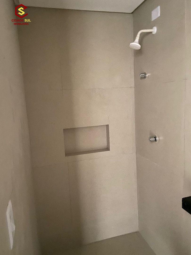 Flat com 1 dormitório à venda, 22 m² por R$ 250.000,00 - Bessa...