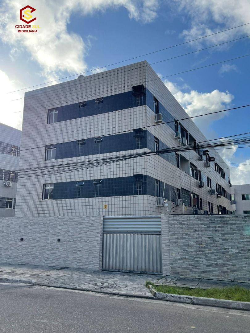 Apartamento com 2 dormitórios à venda, 75 m² por R$ 295.000,00...
