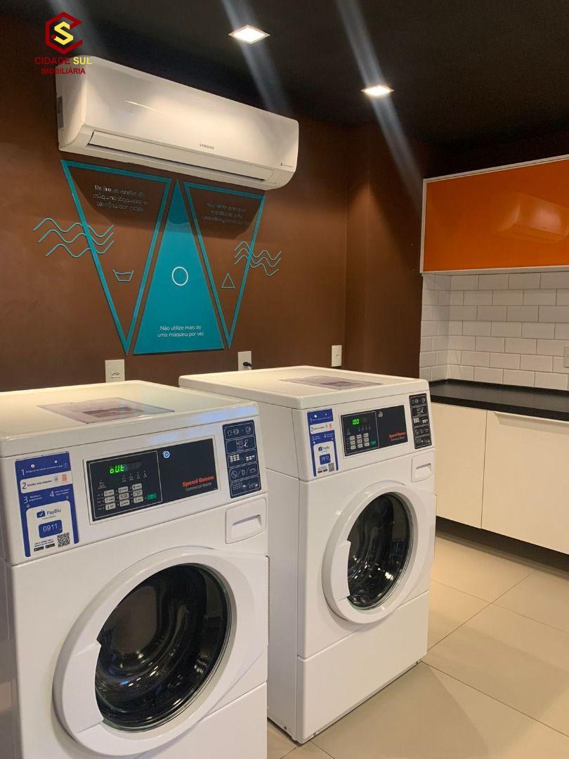 Lindo Apartamento a venda em Jardim Oceania por R$575 Mil; 59m²; 