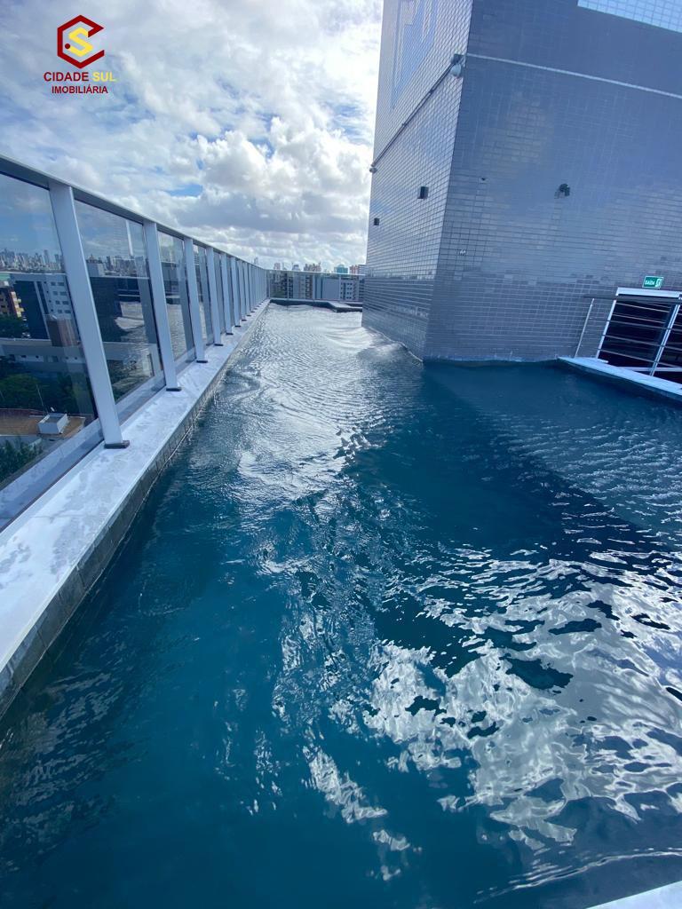 Lindo Apartamento a venda em Jardim Oceania por R$575 Mil; 59m²; 