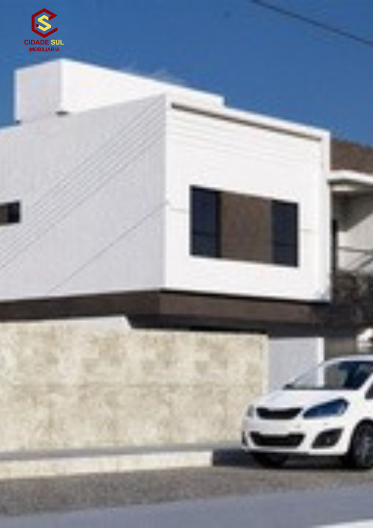 Apartamento com 2 quartos, 45 m², à venda por R$ 165.000- Gram...