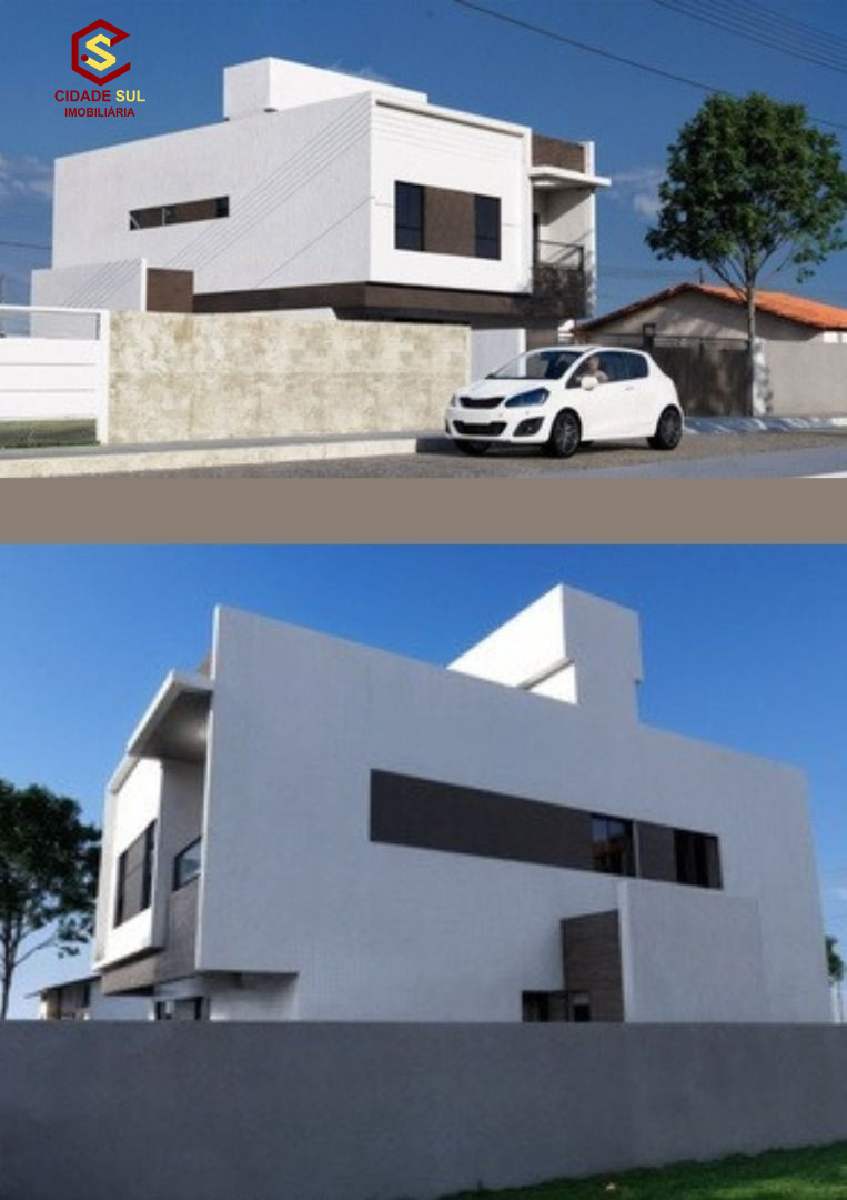 Apartamento com 2 quartos, 45 m², à venda por R$ 165.000- Gram...