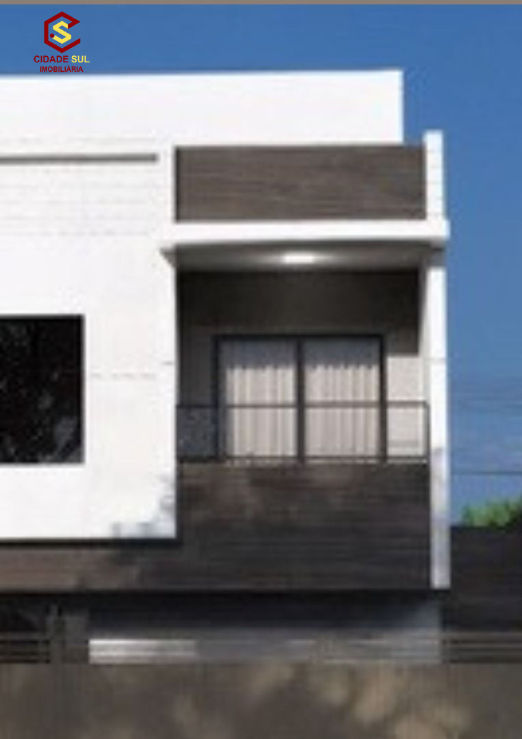 Apartamento com 2 quartos, 45 m², à venda por R$ 165.000- Gram...