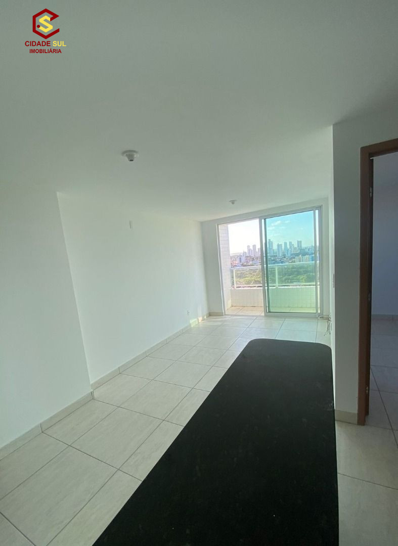 Apartamento em Castelo Branco