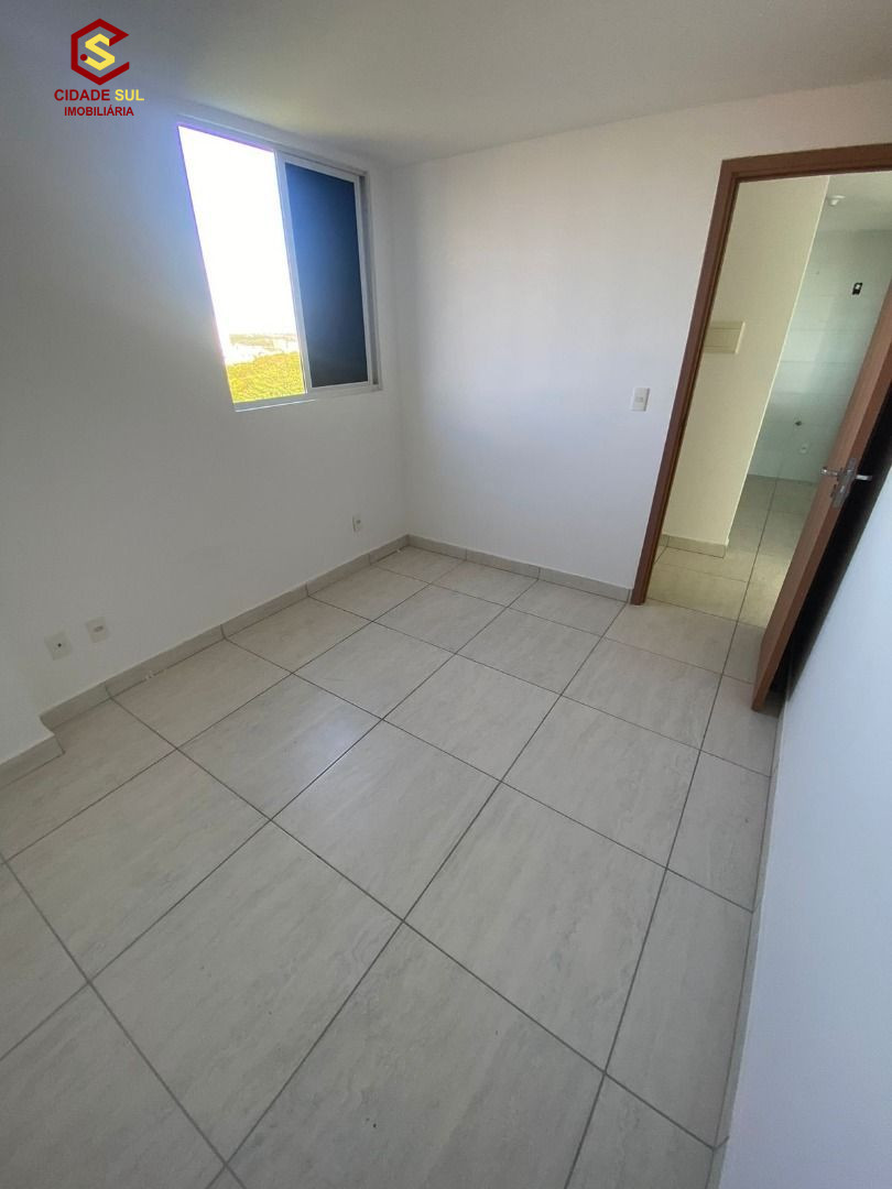 Apartamento em Castelo Branco