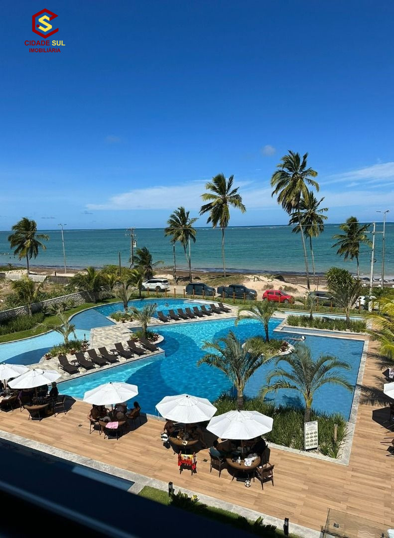 Apartamento a venda em Formosa