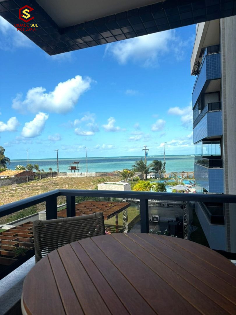 Apartamento a venda em Formosa