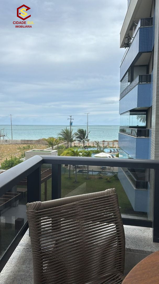 Apartamento a venda em Formosa