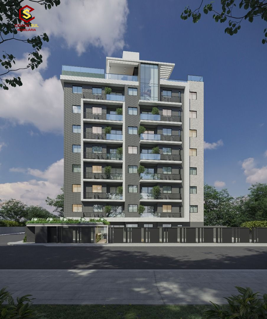 Apartamento a venda no Bessa