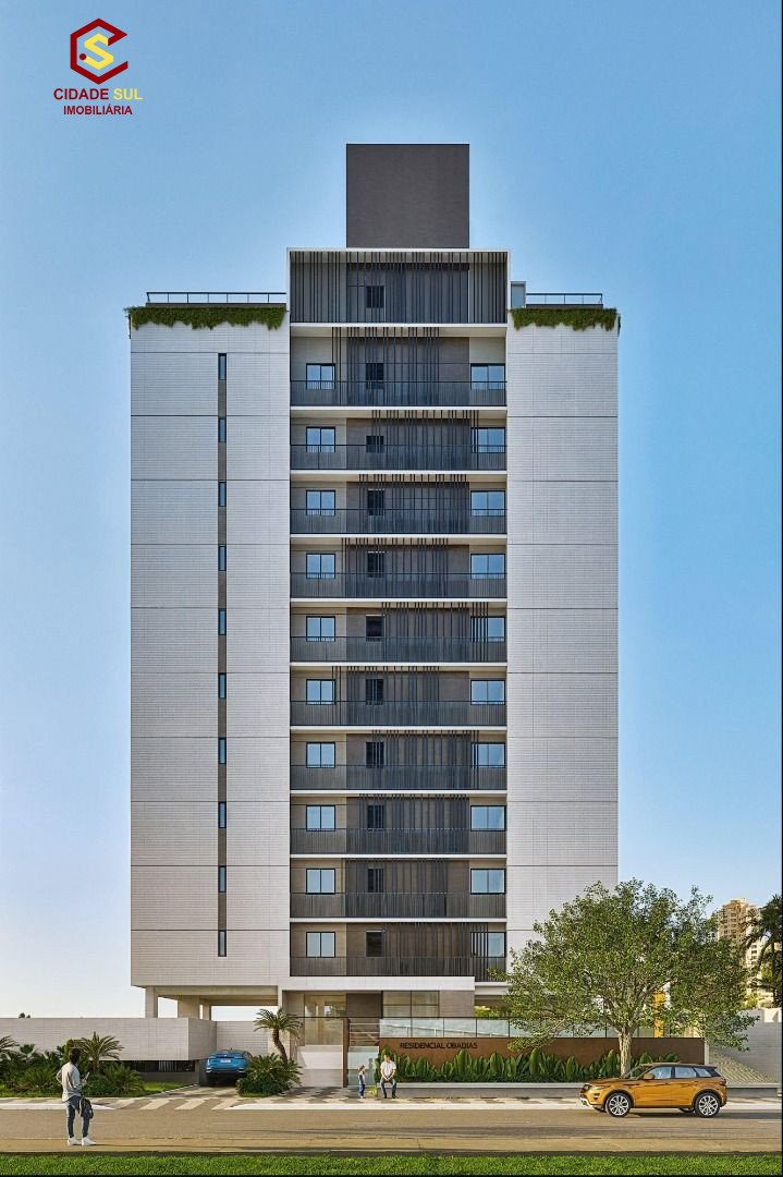 Apartamento a venda em Cabedelo