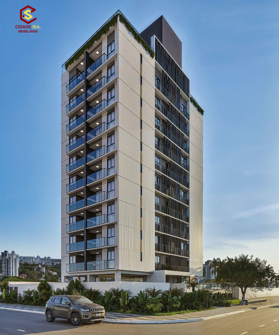 Apartamento a venda em Cabedelo