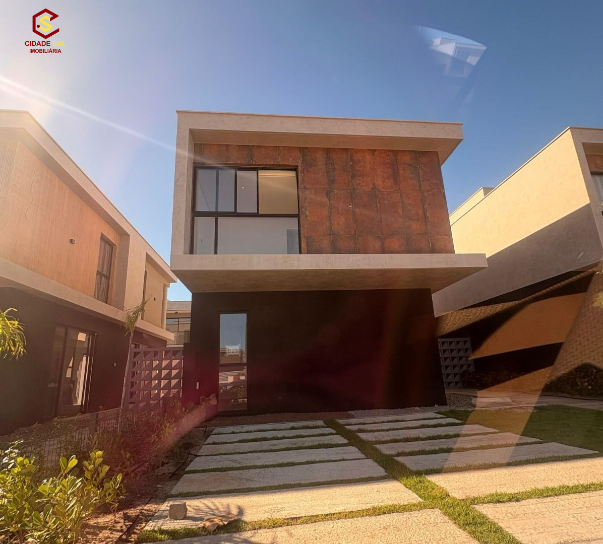 Casa para venda em Jacaré - Cabedelo