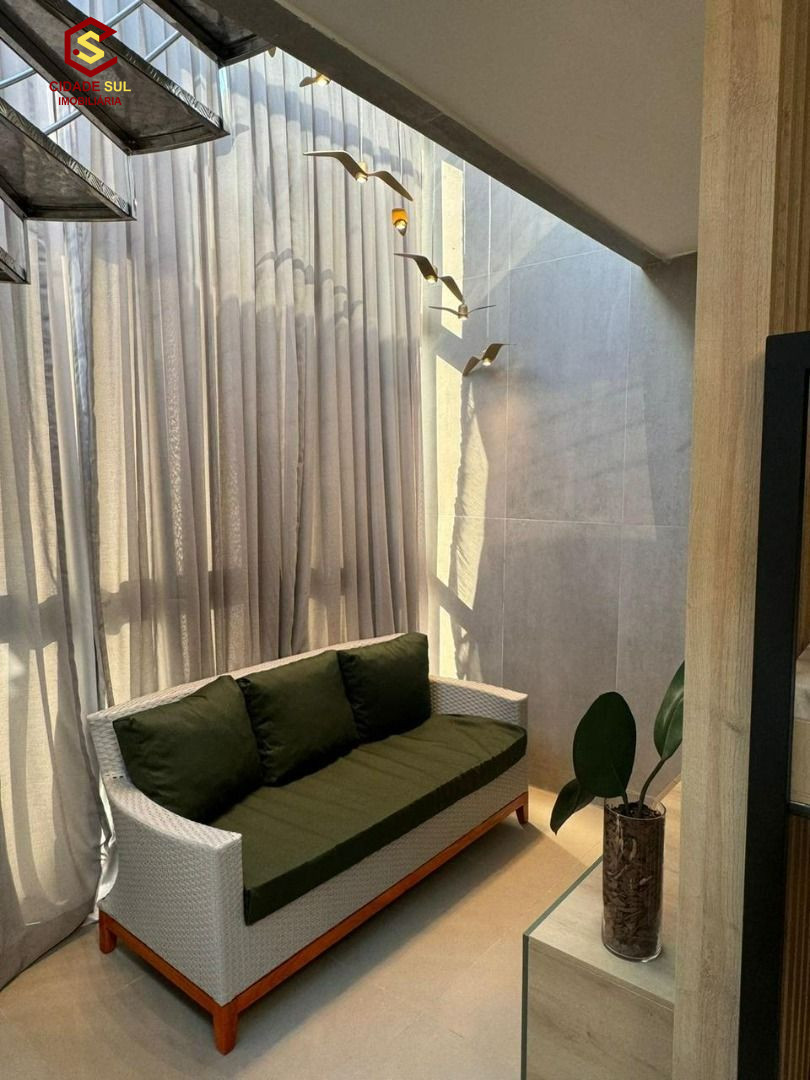 Flat a venda no Bessa