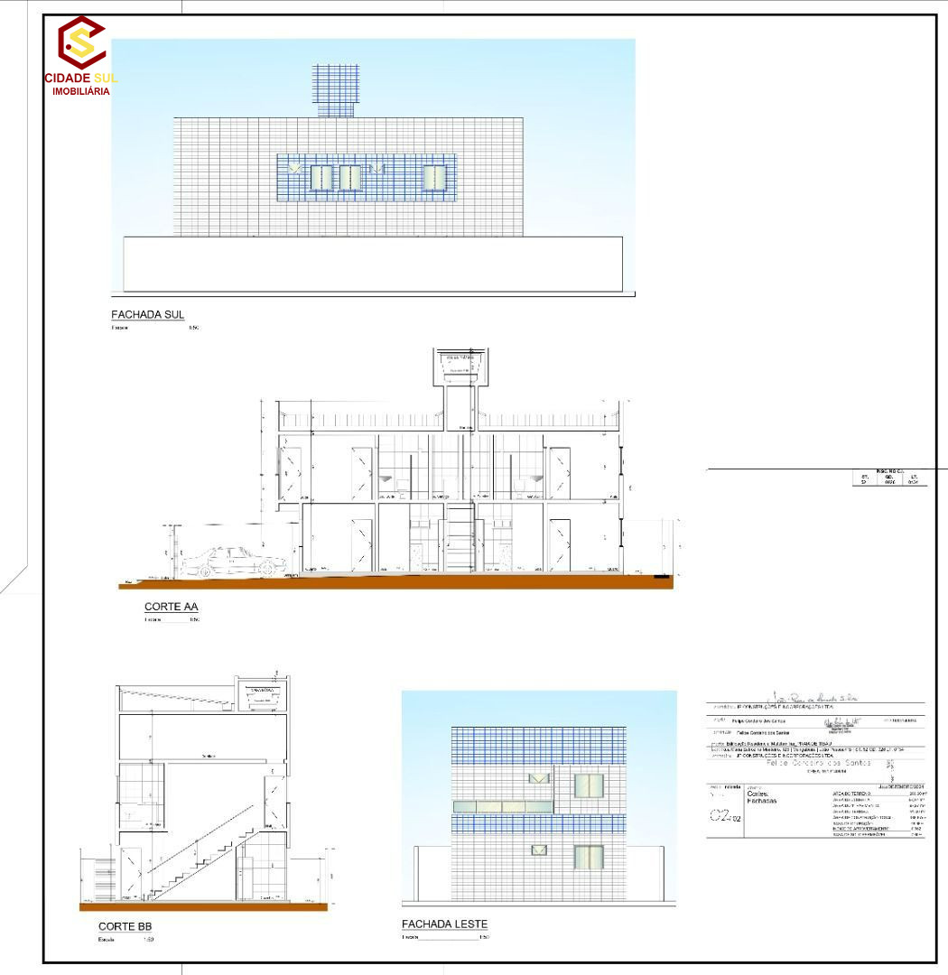 Apartamento a venda em Mangabeira