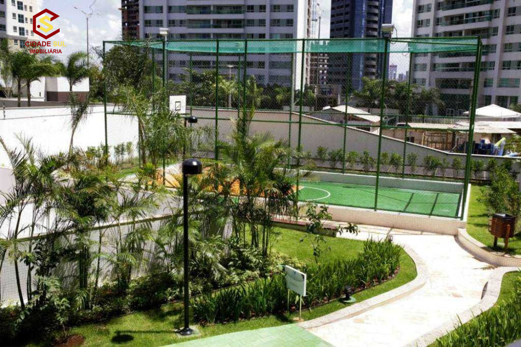 Apartamento a venda no Altiplano