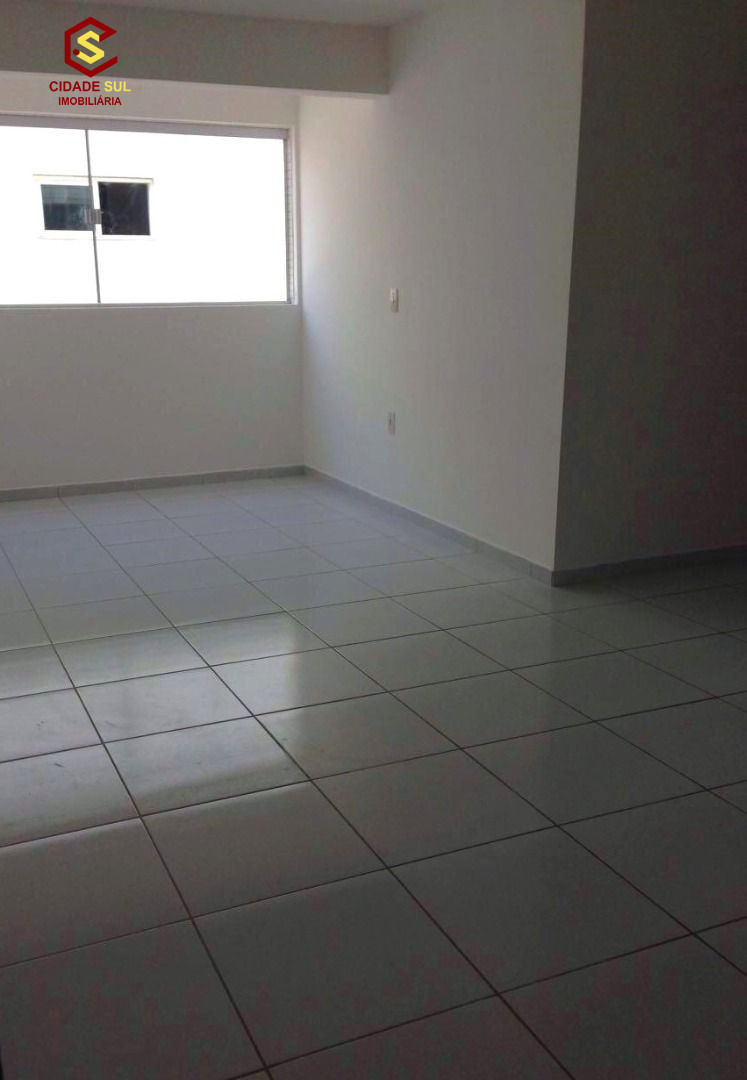  Apartamento no Bancários