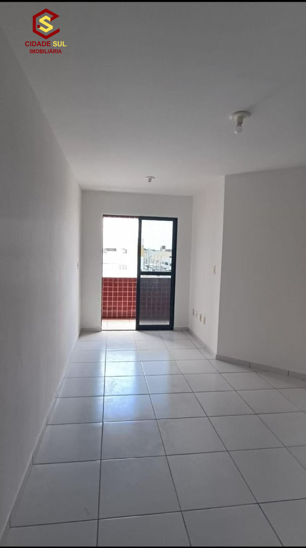 Apartamento em Gramame