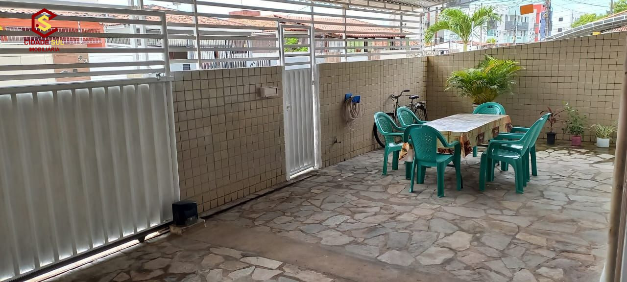 Casa a venda no Jardim São Paulo