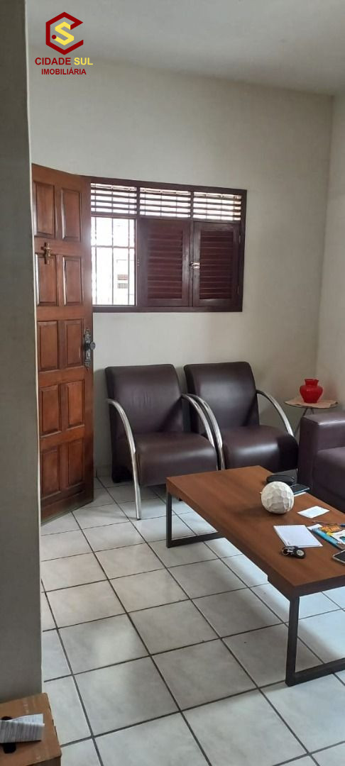 Casa a venda no Jardim São Paulo