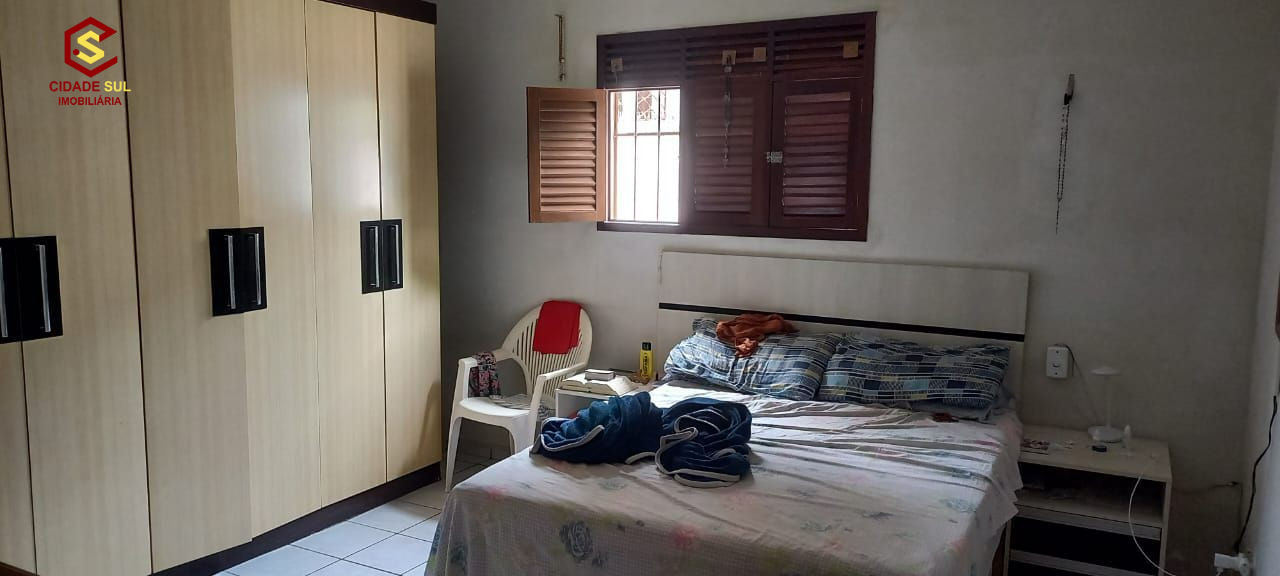 Casa a venda no Jardim São Paulo