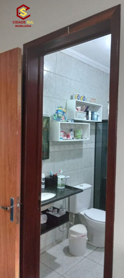 Casa Residencial a venda em Cuiá