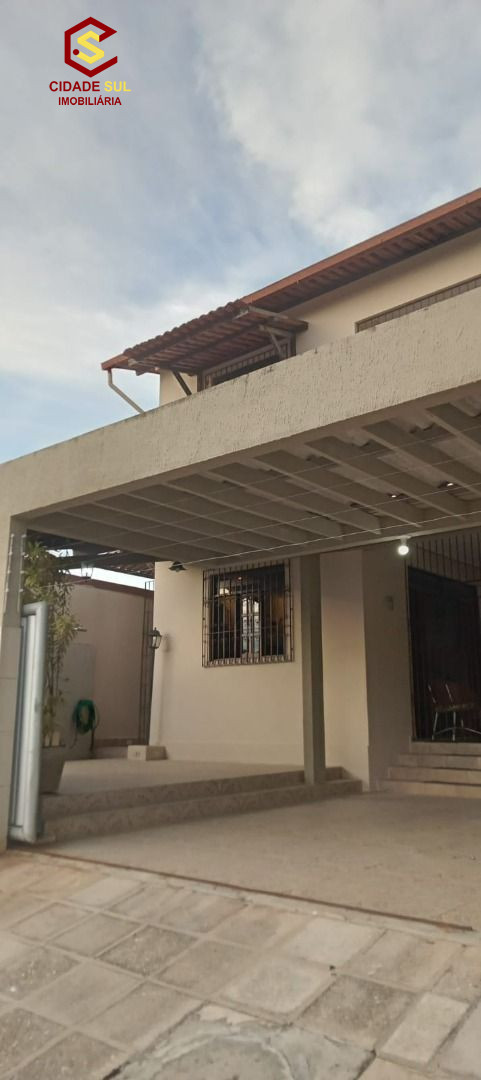 Casa Residencial a venda em Cuiá