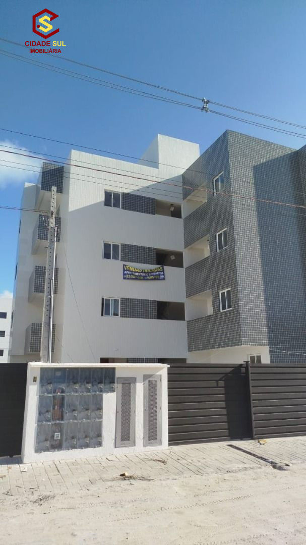 Apartamento a venda em Gramame