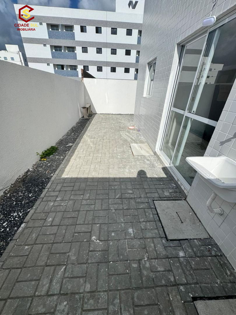 Apartamento a venda em Gramame