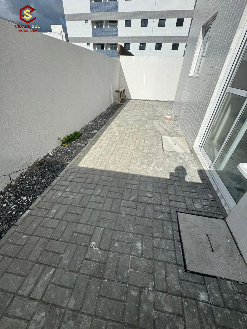 Apartamento a venda em Gramame