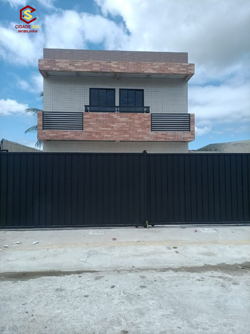 Apartamento a venda em  Gramame