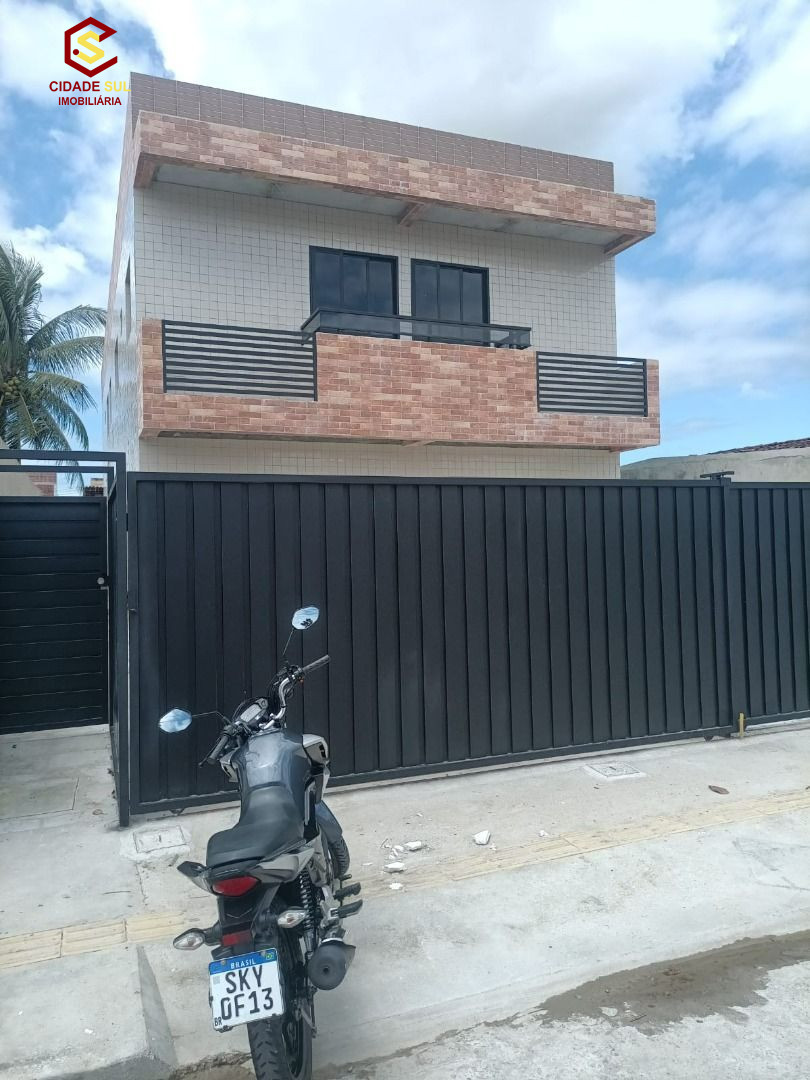 Apartamento a venda em  Gramame