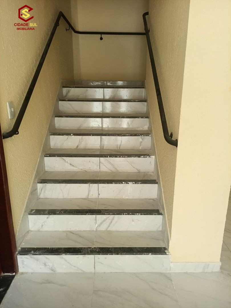 Apartamento a venda em  Gramame