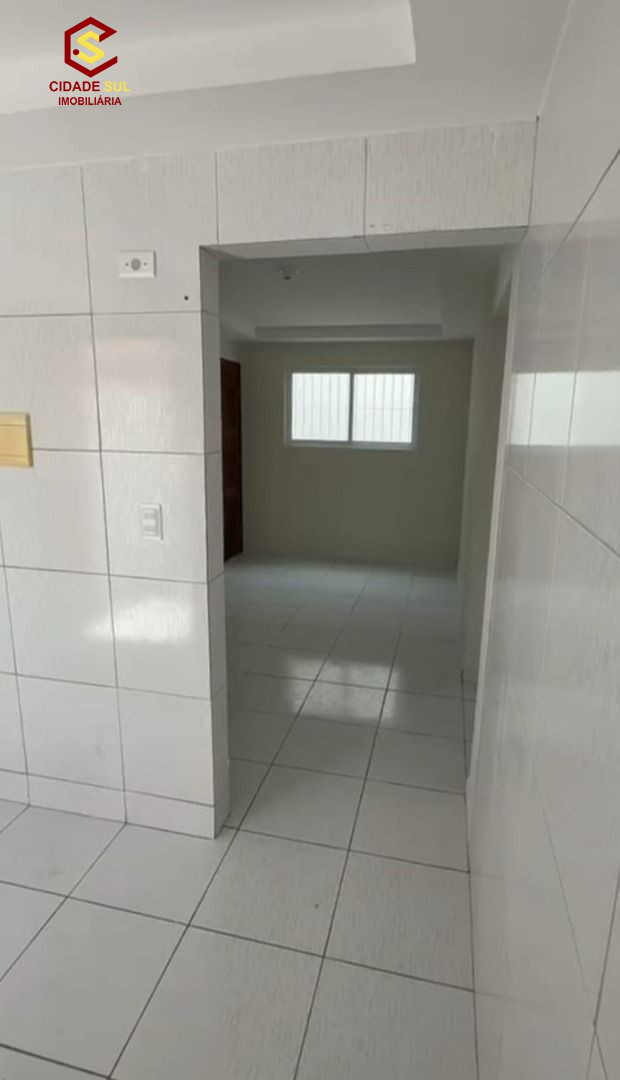  Apartamento a venda em Muçumagro