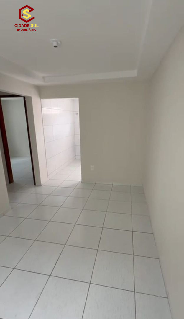  Apartamento a venda em Muçumagro