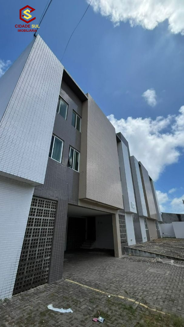 Apartamento a venda em Paratibe