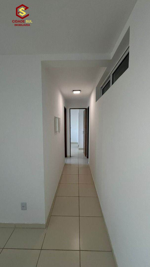 Apartamento a venda em Paratibe