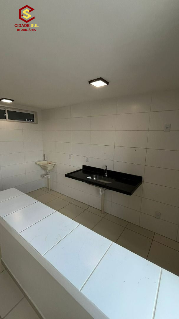 Apartamento a venda em Paratibe