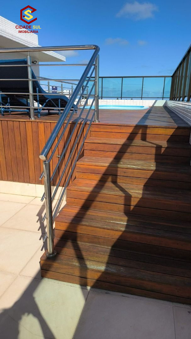 Apartamento a venda em Intermares