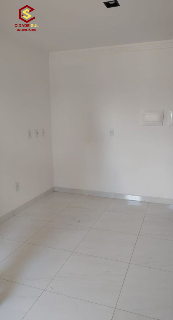 Apartamento a venda em Bessa